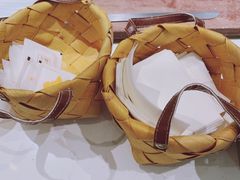 -奈雪的茶(新天地广场PRO店)