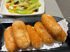 -海底捞火锅(吾悦广场店)
