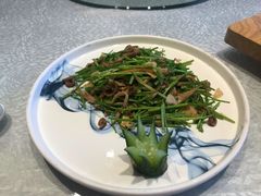 -通庆楼(新开路店)