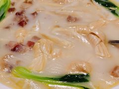 -淮扬韵(高新大都荟店)