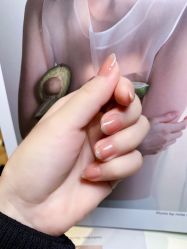-J.PLUS日式美甲美睫
