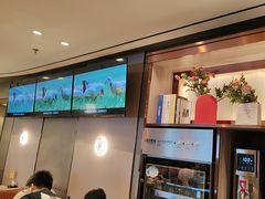 -蝎王府羊蝎子(西直门店)