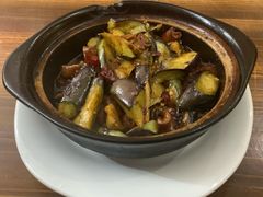 -大隐隐于市私房菜(保和小区店)
