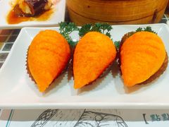 -点点心(微风信义店)