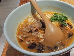 -云味馆米线(广州白云凯德店)