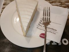 -COSTA COFFEE(武汉天地店)