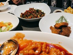 -丰收日(五角场店)