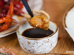 -沈阳和平艾美酒店新食谱西餐厅