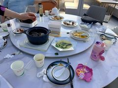 -黄牛肉馆·皖南土菜