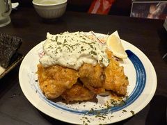 -九州酒场ひこぞう(2号店)