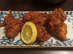 -日本料理神拉面
