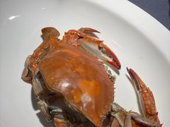 -高佳庄·海鲜酒楼(东港店)