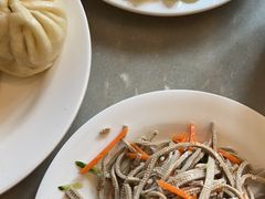 -天兴居(鲜鱼口街店)