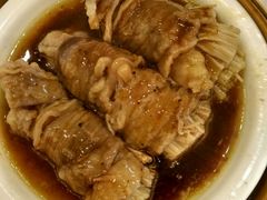 -雅盛品931海鲜酒家