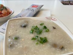 -嘉和一品(新辰天地大兴南区店)