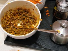 -遇见小面(东方宝泰店)