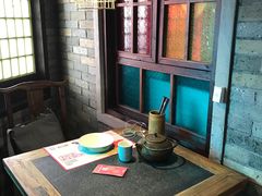 -蛙小侠(珠海华发商都店)