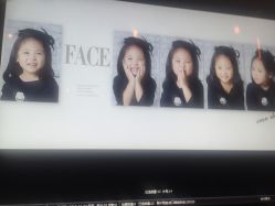 -COCOSKY 巧克力天空兒童摄影(凯德和平广场店)