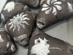 -威利旺卡烘焙西点蛋糕培训(朝阳校区)
