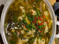 -鸡毛店·川菜(双楠店)