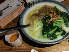 -小和庆·知味(首铸万科店)
