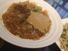 -吴记酱骨炖菜馆(西大直街店)