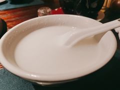 毋米粥-大良毋米粥(锦龙路总店)