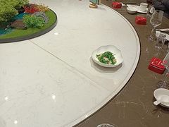 -文涵小院·邻里厨房