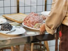 -袁记云饺(鼓楼店)