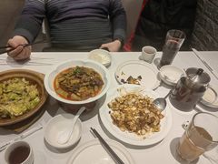 -眉州东坡(团结湖店)