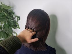 -青禾造型&刺青