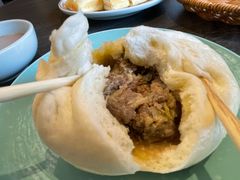 -额尔敦传统涮.冰煮羊火锅(乌兰察布体育场店)