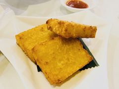 -潮福城潮州大酒楼(湖滨北路店)