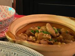 -酒肆浅葱•烧烤•龙虾•排档(卓悦intown店)