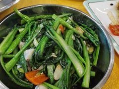 -涛记酒家(瑞宝南路店)