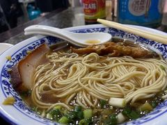-状元楼(东大街店)