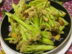 -凤峰大食堂(升平路店)