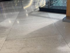 -星聚会KTV(南翔印象城MEGA店)