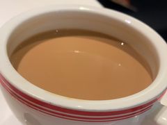 -新旺茶餐厅·早餐·夜宵(仙霞店)