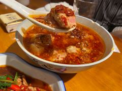 -益华家菜屋(世茂店)