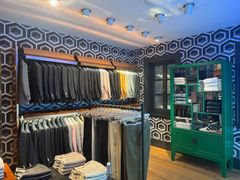 -SUITSUPPLY(安福路店)