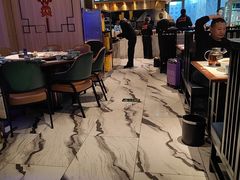 -老周家酱卤猪蹄私房菜(克拉玛依西街店)