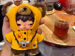 -泡泡玛特POPMART(赛格国际购物中心店)