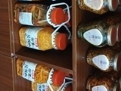 -湘中缘·湖南菜(娄底驻京办店)