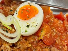 -春笙食堂.丼饭拉面寿司(GOGO新天地店)