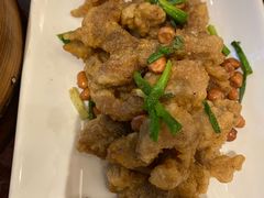 -德兴馆(山西南路店)