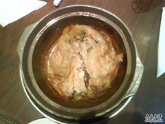 茶香鸡-外婆家(杭州马塍店·杭帮菜名店)
