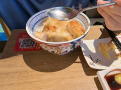 -三禾寿司(君尚店)
