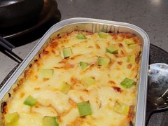 -鱼上·烤鱼(万象城店)