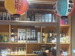 -鳗鲔·料理小馆